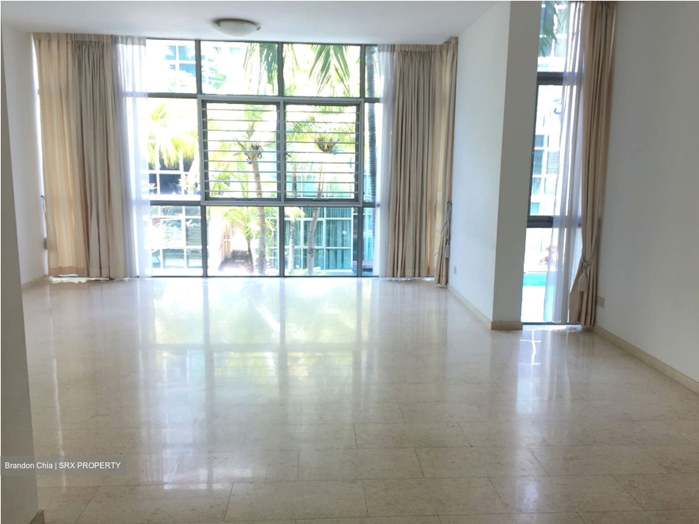 Malvern Springs (D15), Condominium #338613601